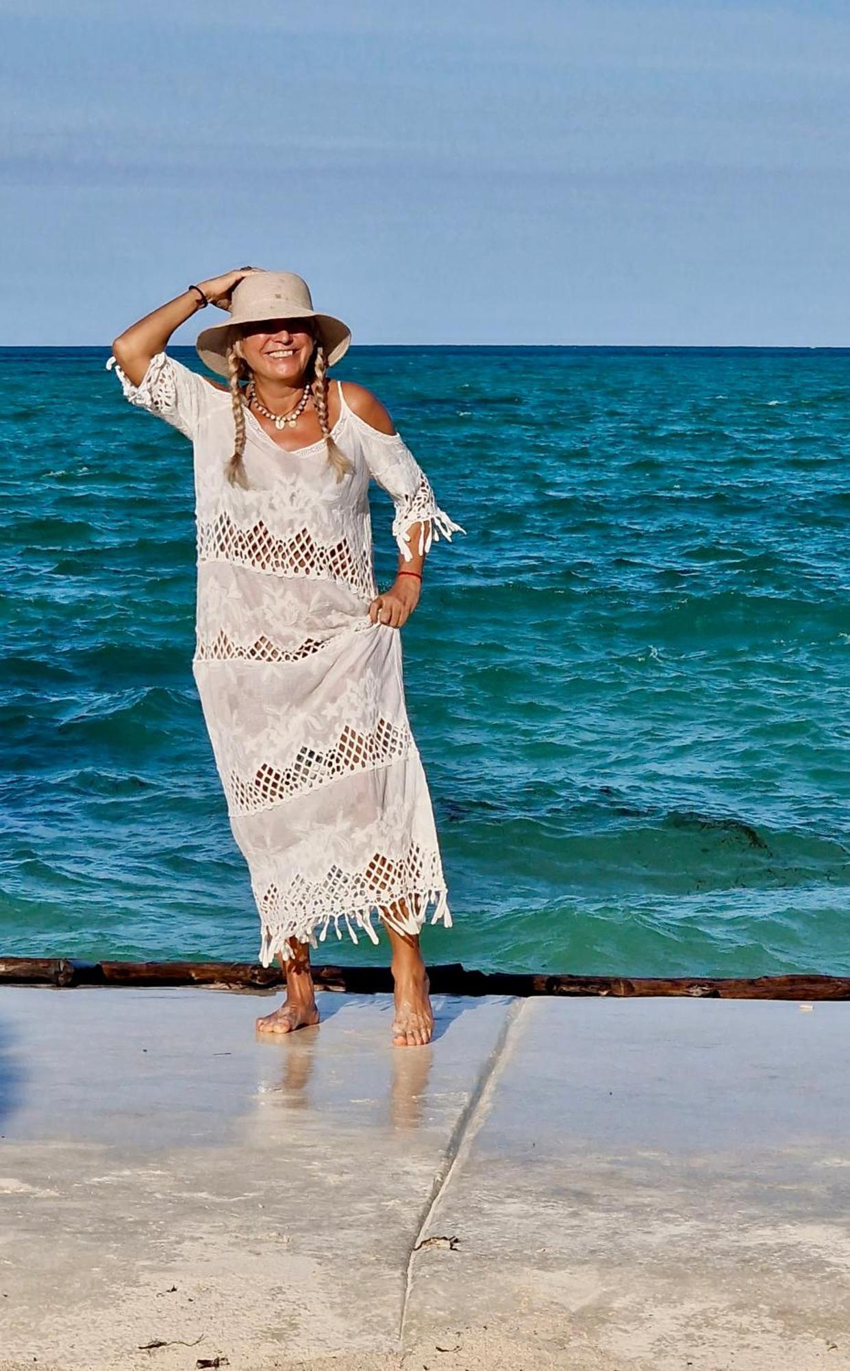 Villa Bahati Zanzibar 잠비아니 외부 사진